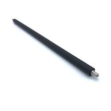 RODILLO DE CARGA PARA KONICA MINOLTA BIZHUB C450I, C550I, C650I, C227, C287, C250I, C300I, C360I, C258, C308, C368 - COMPATIBLE